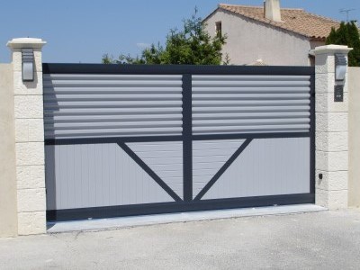 Menuiserie RGE Tulle