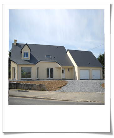 Constructeur de maison individuelle  dans la Corrèze