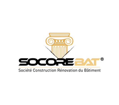 SOCOREBAT® - Construction, Rénovation, Extension et Aménagement des combles à Tulle dans la Corrèze