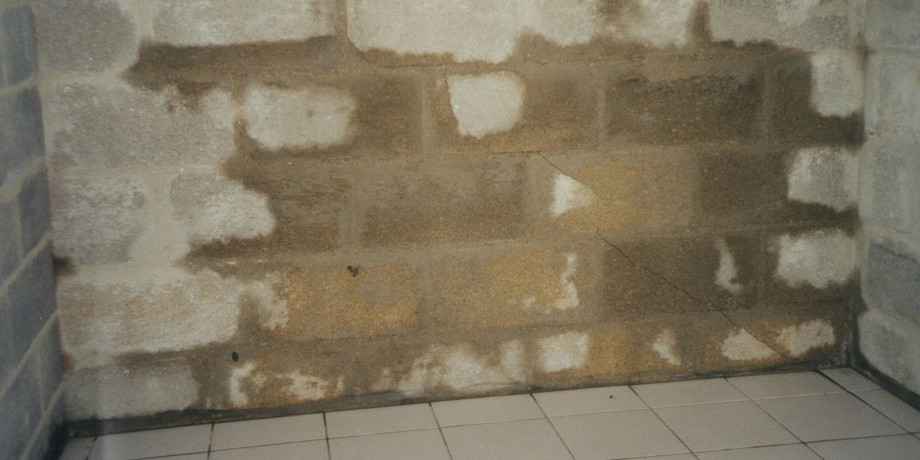 SOCOREBAT - Entreprise de Traitement d'humidité des murs, cave, sous-sols  à Tulle